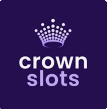 Crownslots